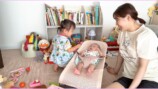 西野未姫 公式YouTubeチャンネルより