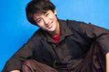 西浦心乃助、『GTO』での葛藤とプレッシャーの画像