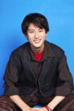 西浦心乃助、『GTO』での葛藤とプレッシャーの画像