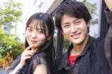 西浦心乃助、『GTO』での葛藤とプレッシャーの画像