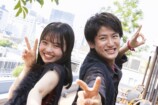 西浦心乃助、『GTO』での葛藤とプレッシャーの画像