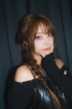 QWER SIYEON
