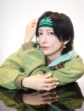 リアルピース・こぺ（撮影＝加古伸弥）