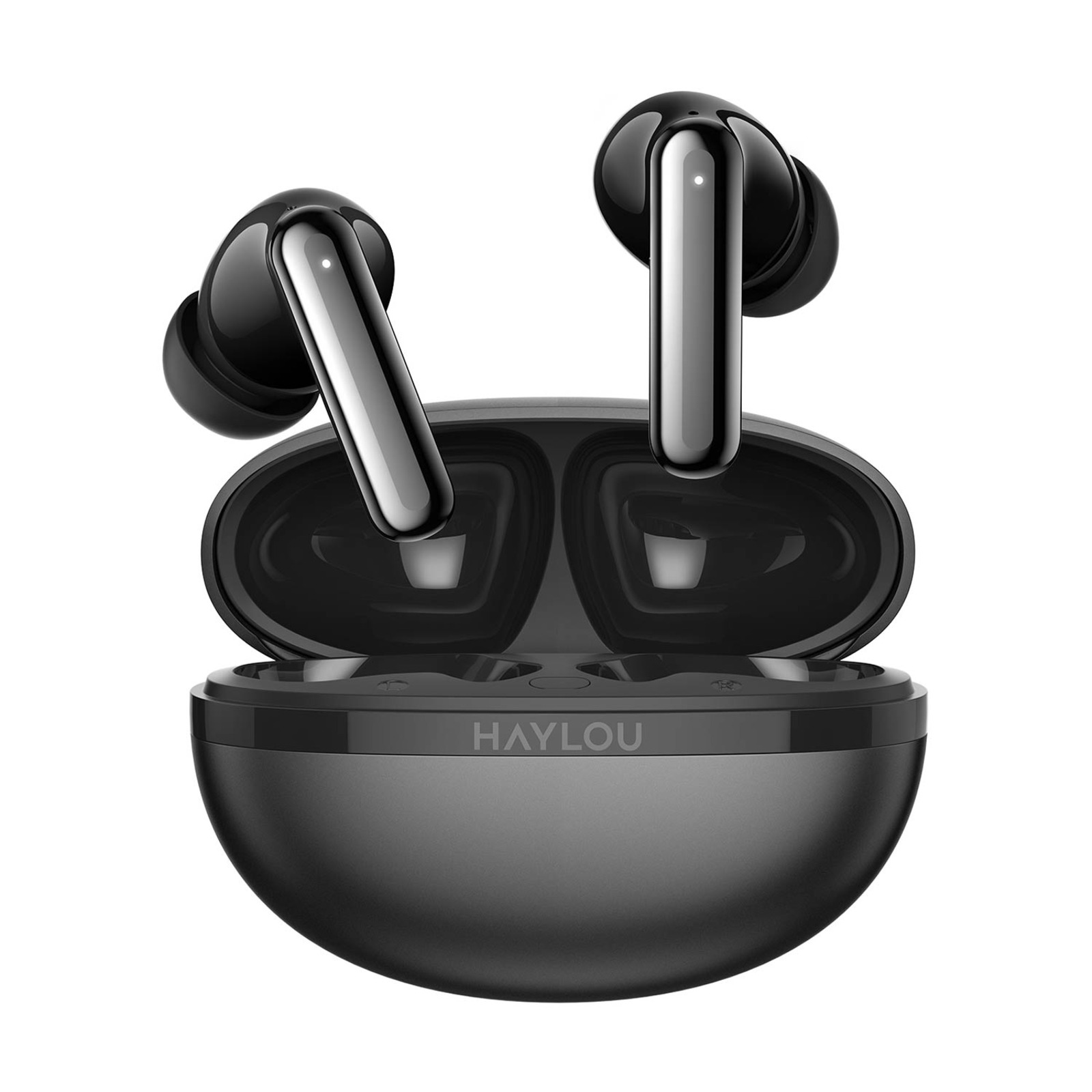 Haylou『Flowbuds N50』発売の画像