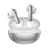 Haylou『Flowbuds N50』発売の画像