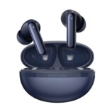 Haylou『Flowbuds N50』発売の画像