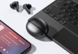 Haylou『Flowbuds N50』発売の画像