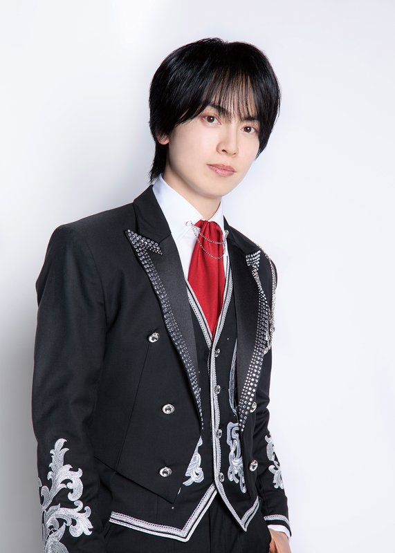 SHiZUKU 石田 ピノ 知之