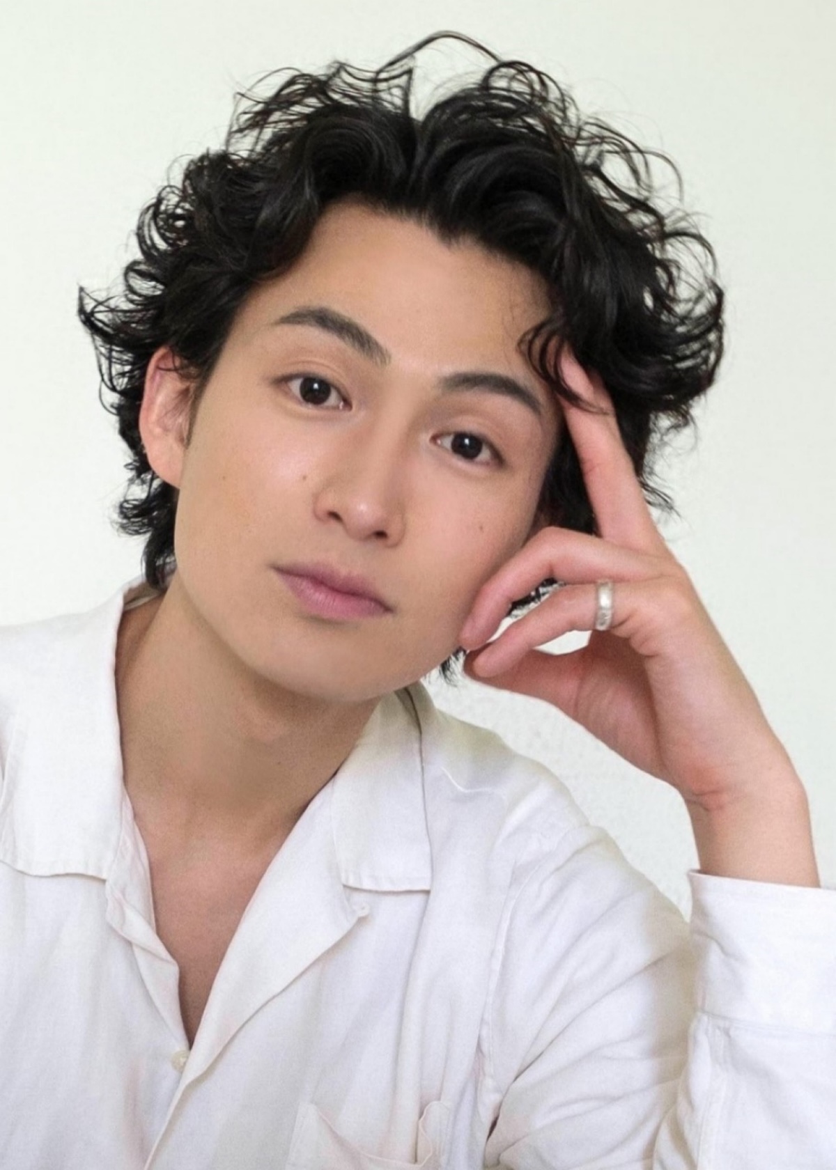 松田凌主演『Sugar』2027年3月19日公開