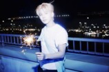TAEHYUN (P)&(C) BIGHIT MUSIC
