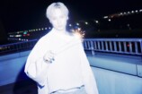 HUENINGKAI (P)&(C) BIGHIT MUSIC