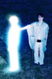 SOOBIN (P)&(C) BIGHIT MUSIC