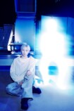 HUENINGKAI (P)&(C) BIGHIT MUSIC