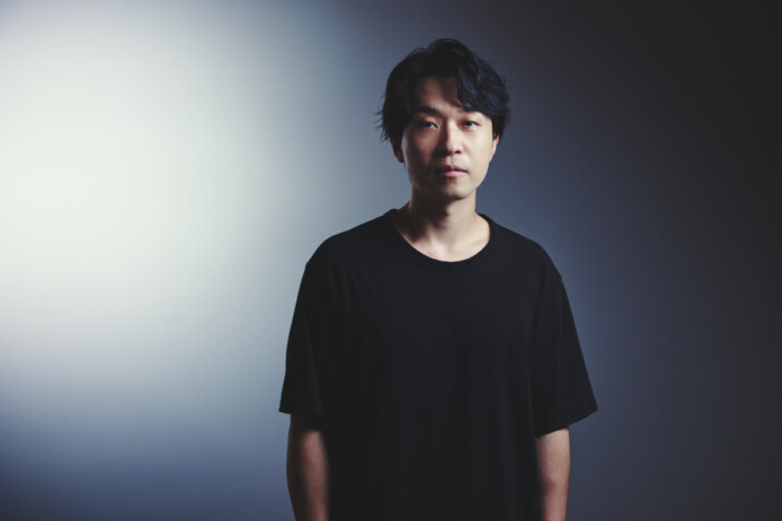 『まったく新しいテクスト分析の教科書』阿部幸大が語る、AI時代の読む力「苦悩するよりも手を動かせ」