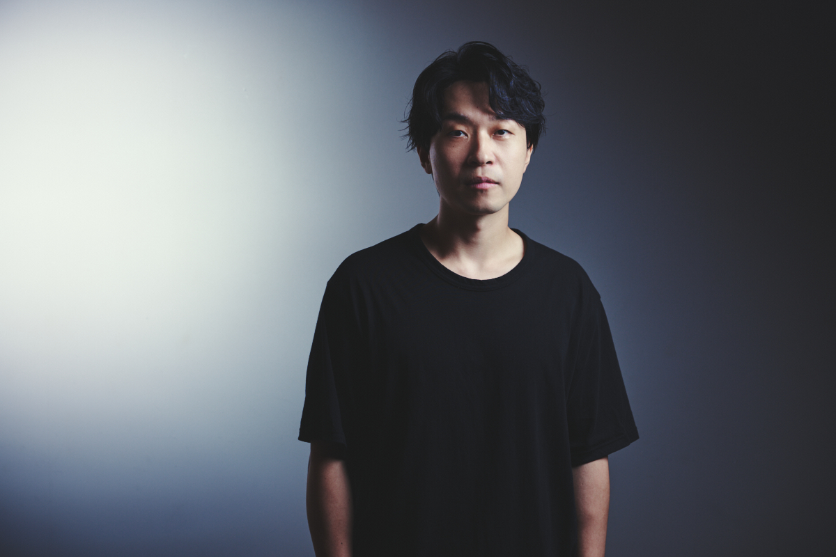 阿部幸大が語るAI時代の「読む力」と人文学