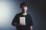 阿部幸大が語るAI時代の「読む力」と人文学の画像