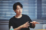 阿部幸大が語るAI時代の「読む力」と人文学の画像