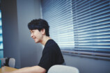阿部幸大が語るAI時代の「読む力」と人文学の画像