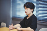 阿部幸大が語るAI時代の「読む力」と人文学の画像