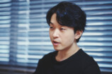 阿部幸大が語るAI時代の「読む力」と人文学の画像