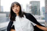伊藤亜和