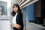 『魔女になりたい』伊藤亜和が語る魔法