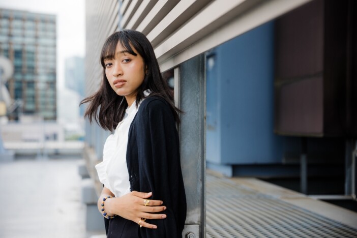 『魔女になりたい』伊藤亜和が語る魔法