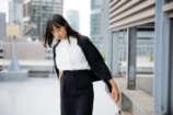 伊藤亜和