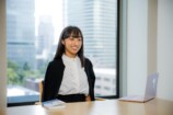 伊藤亜和