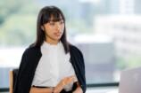 伊藤亜和