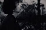 川口大輔、音楽Pとして駆け抜けた25年