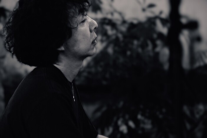 川口大輔、音楽Pとして駆け抜けた25年