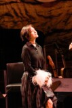 広末涼子、バースデイSPライブレポの画像