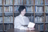 広末涼子、バースデイSPライブレポの画像