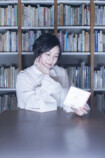 広末涼子、バースデイSPライブレポの画像