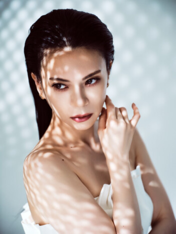 小柳ゆき、10月よりビルボードライブ3都市まわるツアー開催 大阪公演は2デイズ開催に