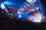 日食なつこ『大日食観測会2026夏』レポの画像
