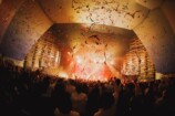 日食なつこ『大日食観測会2026夏』レポの画像