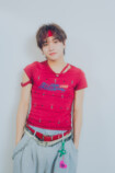 aoen 雅久（GAKU）