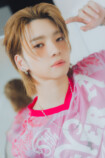 aoen 颯太（SOTA）
