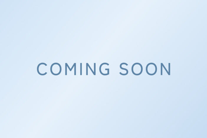 echoverse-coming-soon1