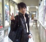 西山智則