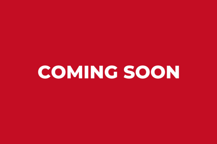 tsubadan-coming-soon