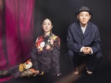 黒木華×宮藤官九郎、難役と向き合った舞台裏の画像