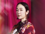 黒木華×宮藤官九郎、難役と向き合った舞台裏の画像