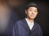 黒木華×宮藤官九郎、難役と向き合った舞台裏の画像