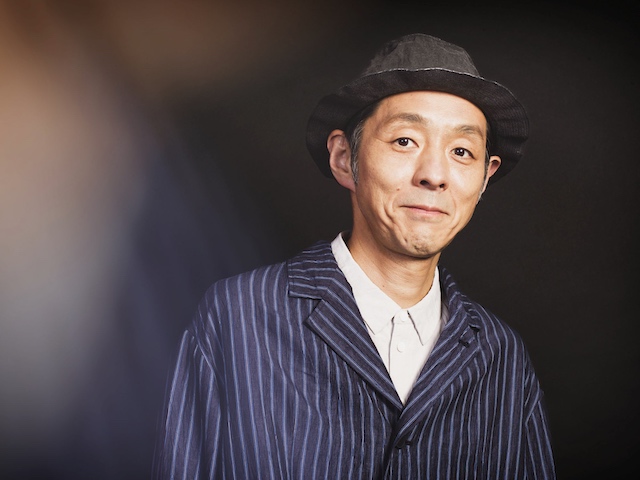 黒木華×宮藤官九郎、難役と向き合った舞台裏の画像