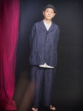 黒木華×宮藤官九郎、難役と向き合った舞台裏の画像