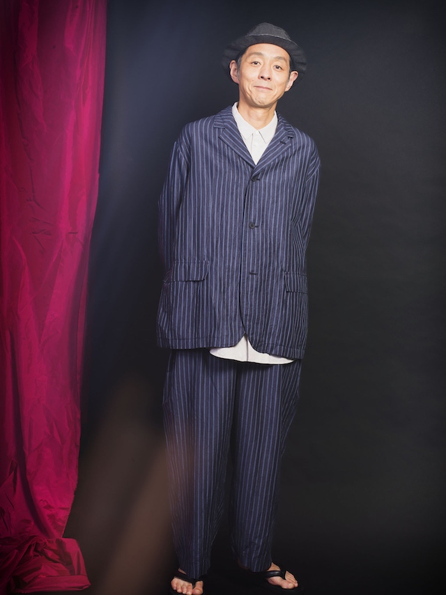黒木華×宮藤官九郎、難役と向き合った舞台裏の画像