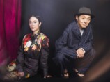 黒木華×宮藤官九郎、難役と向き合った舞台裏の画像